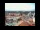 Webcam in Cuneo, 29.8 km entfernt