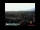 Webcam in Cuneo, 10.6 mi away