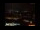 Webcam in Cuneo, 27.5 km