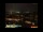 Webcam in Cuneo, 32.2 km
