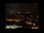 Webcam in Cuneo, 0.2 km