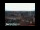 Webcam in Cuneo, 28.3 km