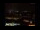 Webcam in Cuneo, 28.3 km