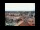 Webcam in Cuneo, 11.5 mi away