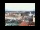 Webcam in Cuneo, 9.1 mi away
