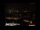 Webcam in Cuneo, 9.4 mi away