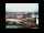 Webcam in Cuneo, 22.1 km