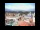 Webcam in Cuneo, 9.1 mi away
