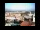 Webcam in Cuneo, 28.3 km