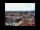 Webcam in Coni, 23.7 km