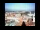 Webcam in Cuneo, 11.5 mi away