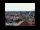 Webcam in Cuneo, 29.8 km