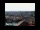 Webcam in Cuneo, 24.3 km