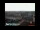 Webcam in Cuneo, 23.2 km