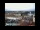 Webcam in Coni, 24.3 km