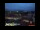 Webcam in Cuneo, 25.6 km entfernt