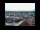 Webcam in Cuneo, 16.9 km