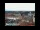 Webcam in Cuneo, 11.2 mi away