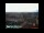 Webcam in Cuneo, 9.4 mi away