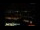 Webcam in Cuneo, 25.6 km