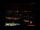 Webcam in Cuneo, 25.6 km
