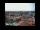 Webcam in Cuneo, 27.5 km