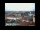 Webcam in Cuneo, 22.1 km