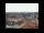 Webcam in Cuneo, 28.3 km