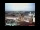 Webcam in Cuneo, 28.3 km