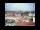 Webcam in Cuneo, 23.2 km