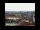 Webcam in Cuneo, 23.2 km