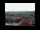 Webcam in Cuneo, 29.9 km