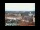 Webcam in Cuneo, 25.6 km