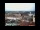 Webcam in Cuneo, 23.7 km