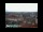 Webcam in Cuneo, 25.4 km