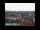 Webcam in Cuneo, 24.3 km