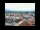 Webcam in Coni, 25.6 km
