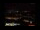 Webcam in Cuneo, 8.9 mi away