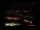 Webcam in Cuneo, 22.1 km