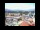 Webcam in Cuneo, 8.9 mi away