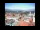 Webcam in Cuneo, 23.7 km