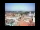 Webcam in Cuneo, 23 km