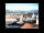 Webcam in Cuneo, 25.6 km