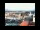 Webcam in Cuneo, 0.2 mi away