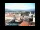 Webcam in Cuneo, 9.9 mi away