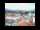 Webcam in Cuneo, 23.2 km
