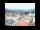 Webcam in Cuneo, 23.2 km