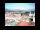 Webcam in Cuneo, 29 km