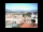 Webcam in Cuneo, 29.8 km