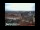 Webcam in Cuneo, 8.5 mi away